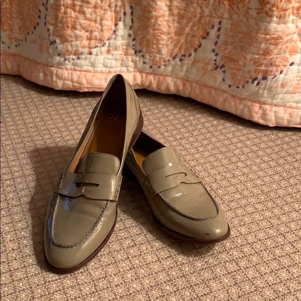 Franco sarto shoes